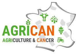 Agrican